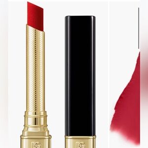 Dolce&Gabbana My 14.03 Matte Instant Rich Color & Hydration Lip Stylo